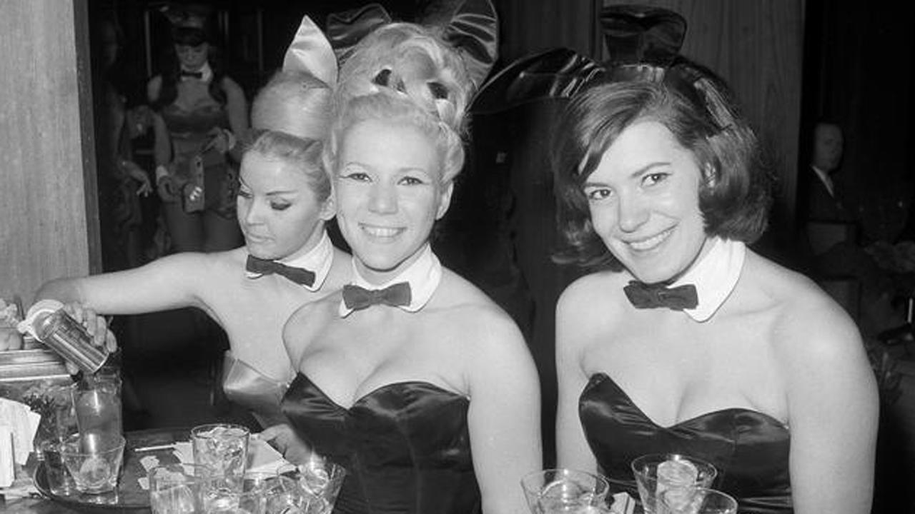 The Playboy Club is returning to NYC, but will anyone care?