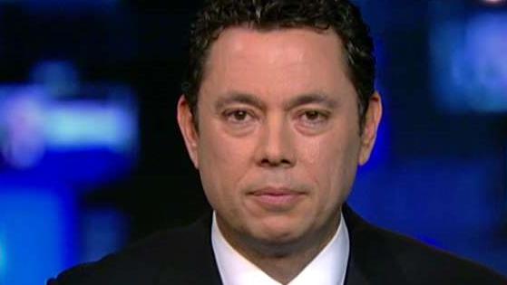 Chaffetz: We want inspector general to investigate leaks