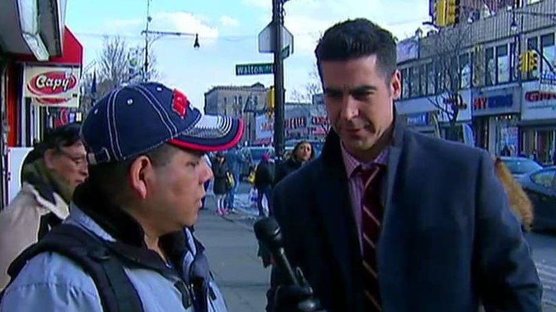 Watters' World: Immigration edition