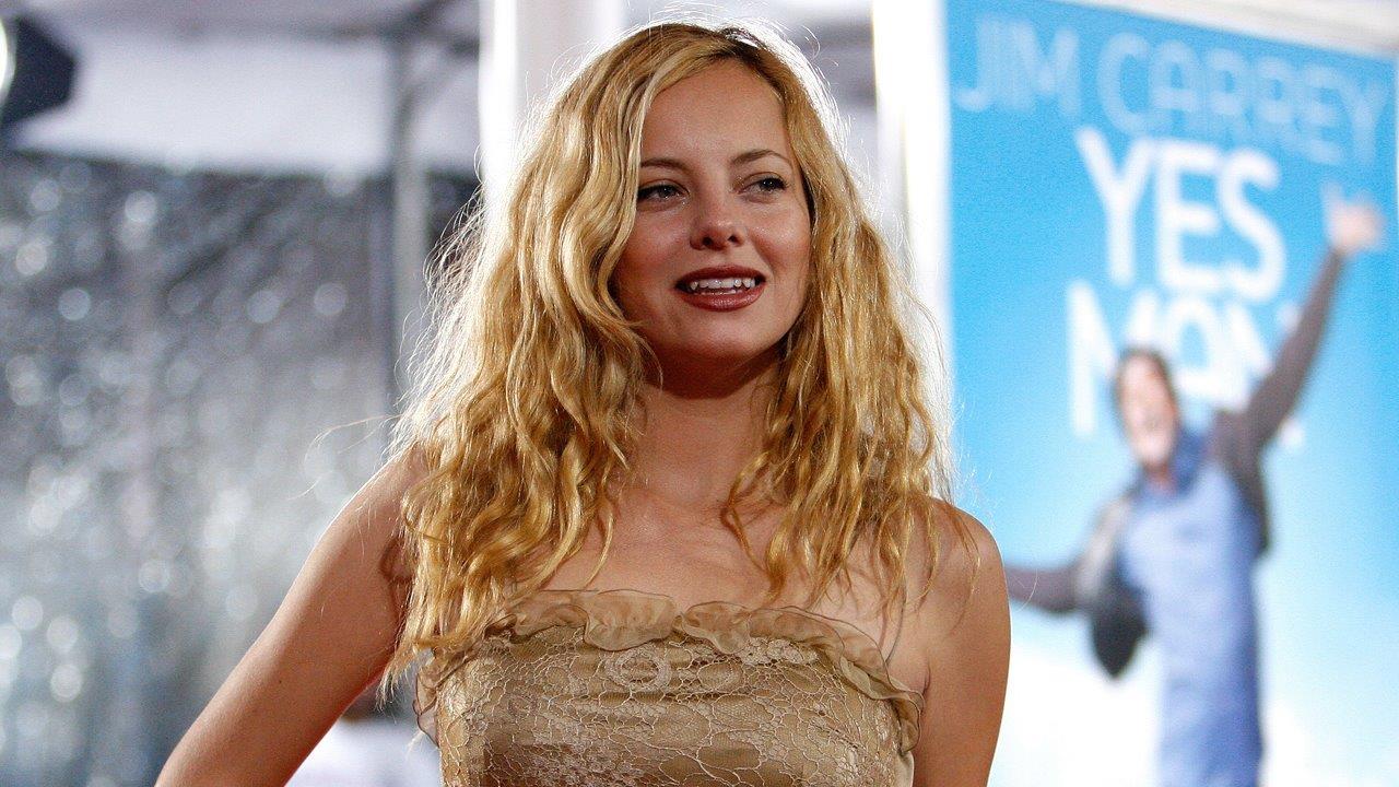 Danny Masterson reveals wife Bijou Phillips has kidney disease Fox News