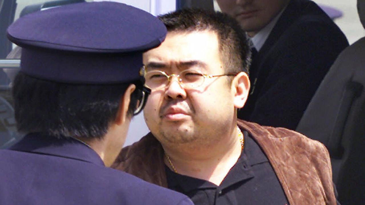 Investigation of Kim Jong Nam's death continues