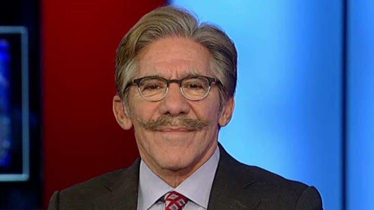 Geraldo: Trump's immigration plan will convulse this country
