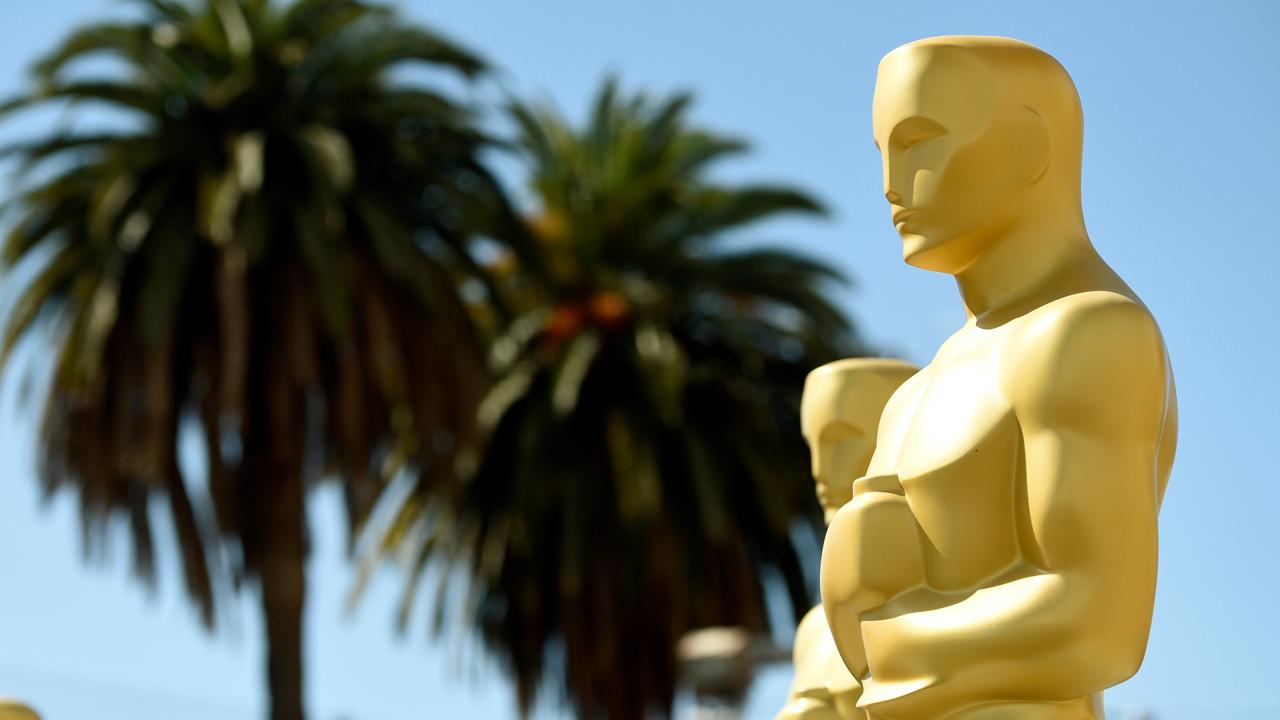 Can we expect actors to protest Trump at the Oscars?