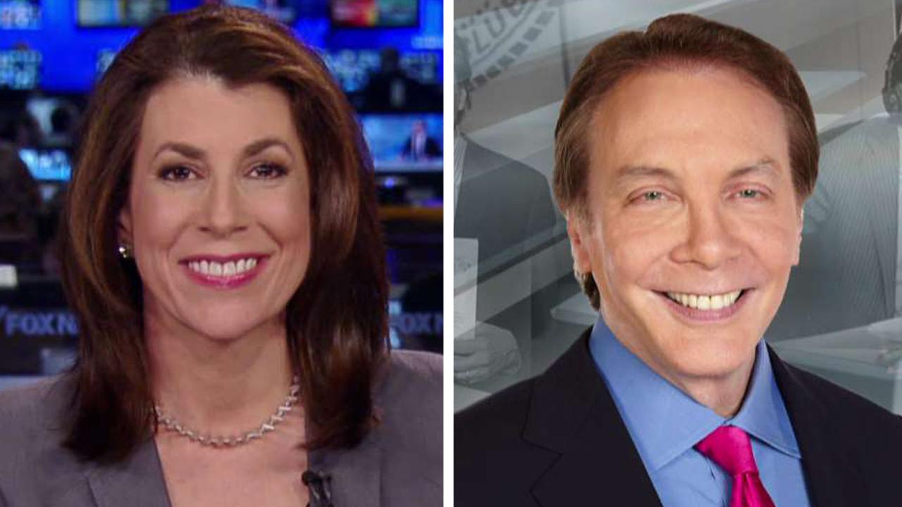 Tammy Bruce: Alan Colmes' death is a tremendous loss