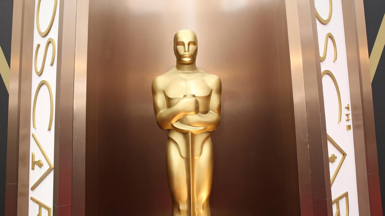 How Oscar votes are tabulated 