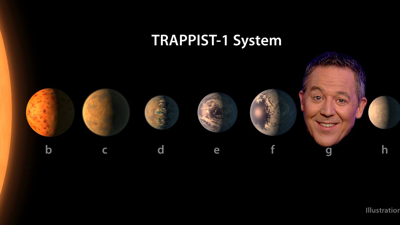 Could newly discovered Earth-sized planets sustain life?