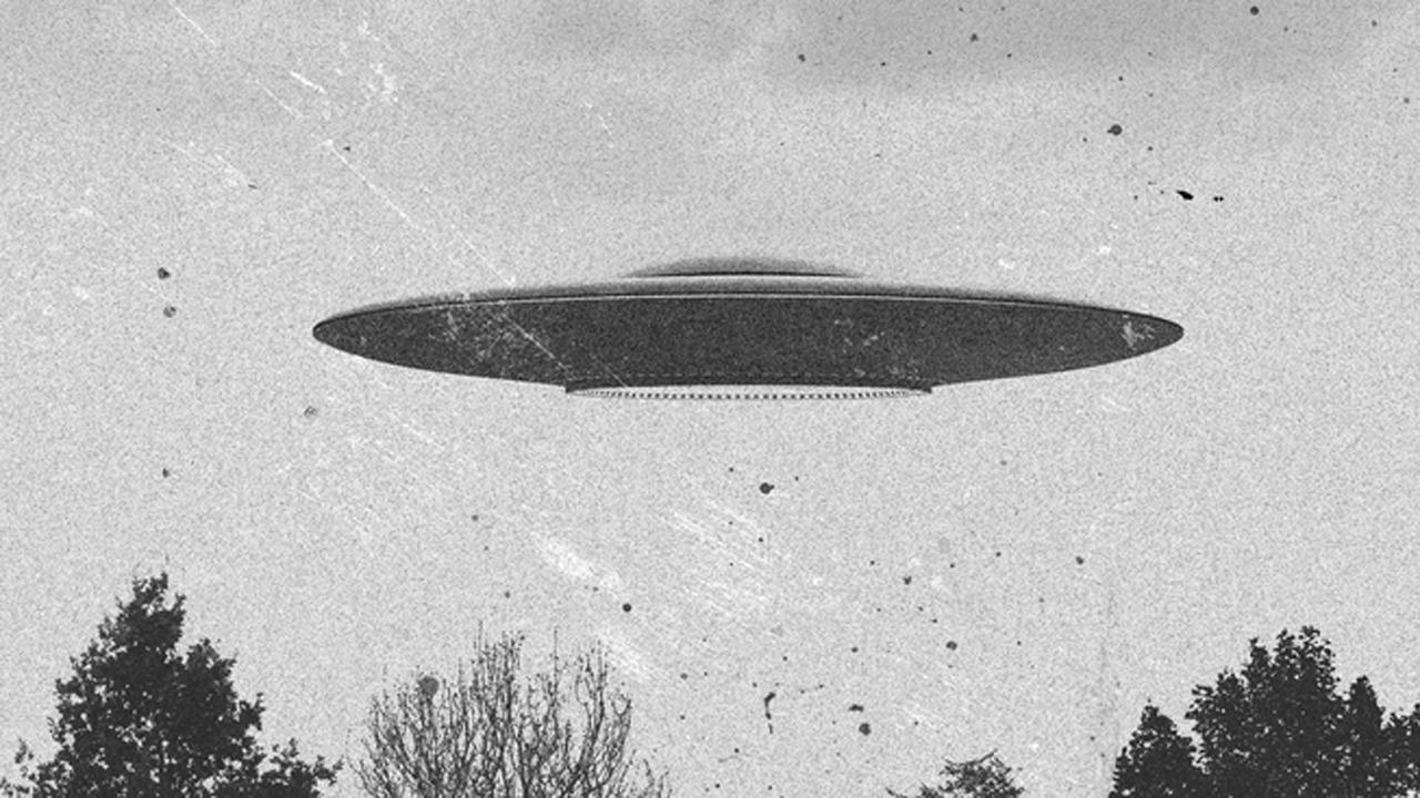 Top 25 cities for UFO sightings across the US Fox News