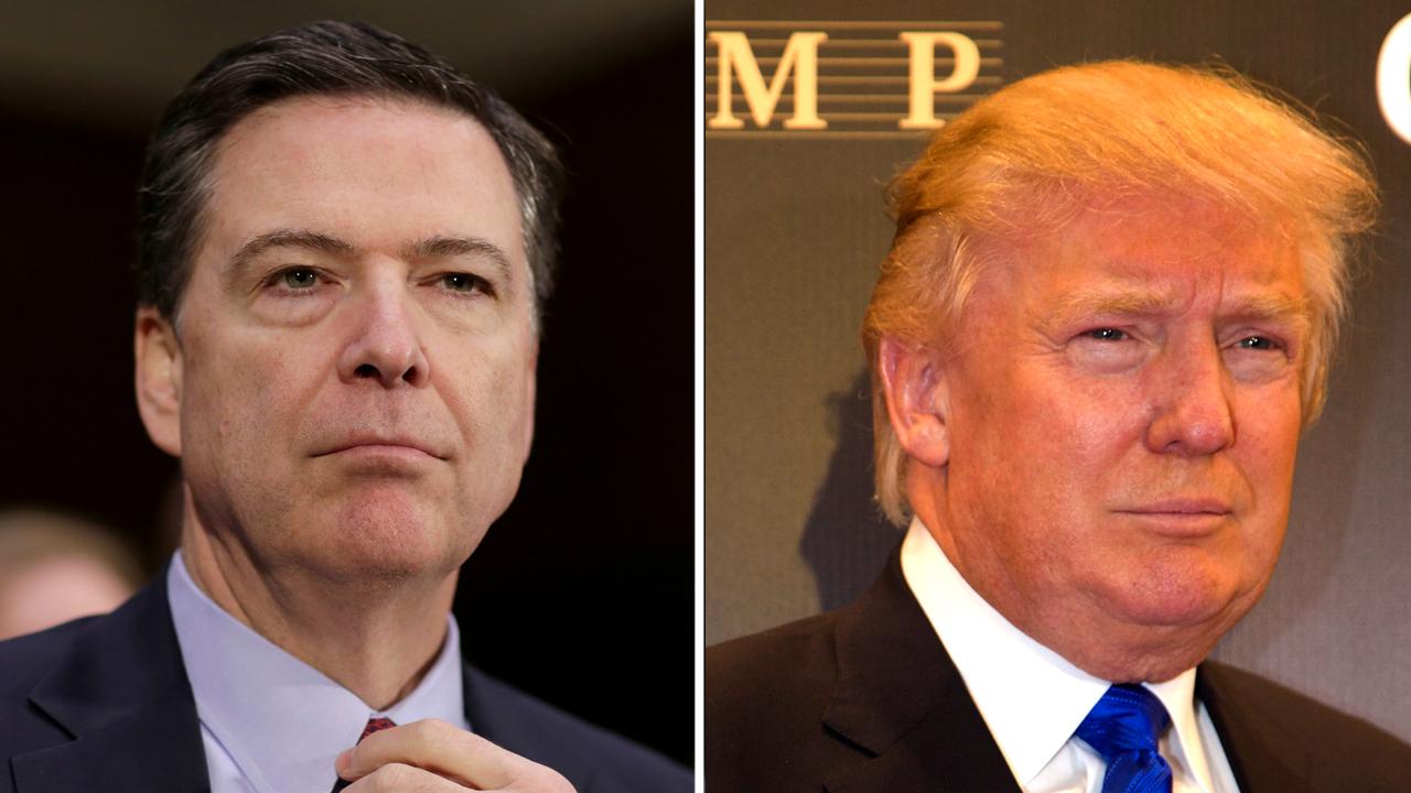 Home -Justice Committee Dems untuk meminta WH -Melvocate untuk perincian tentang komunikasi dengan FBI, DOJ