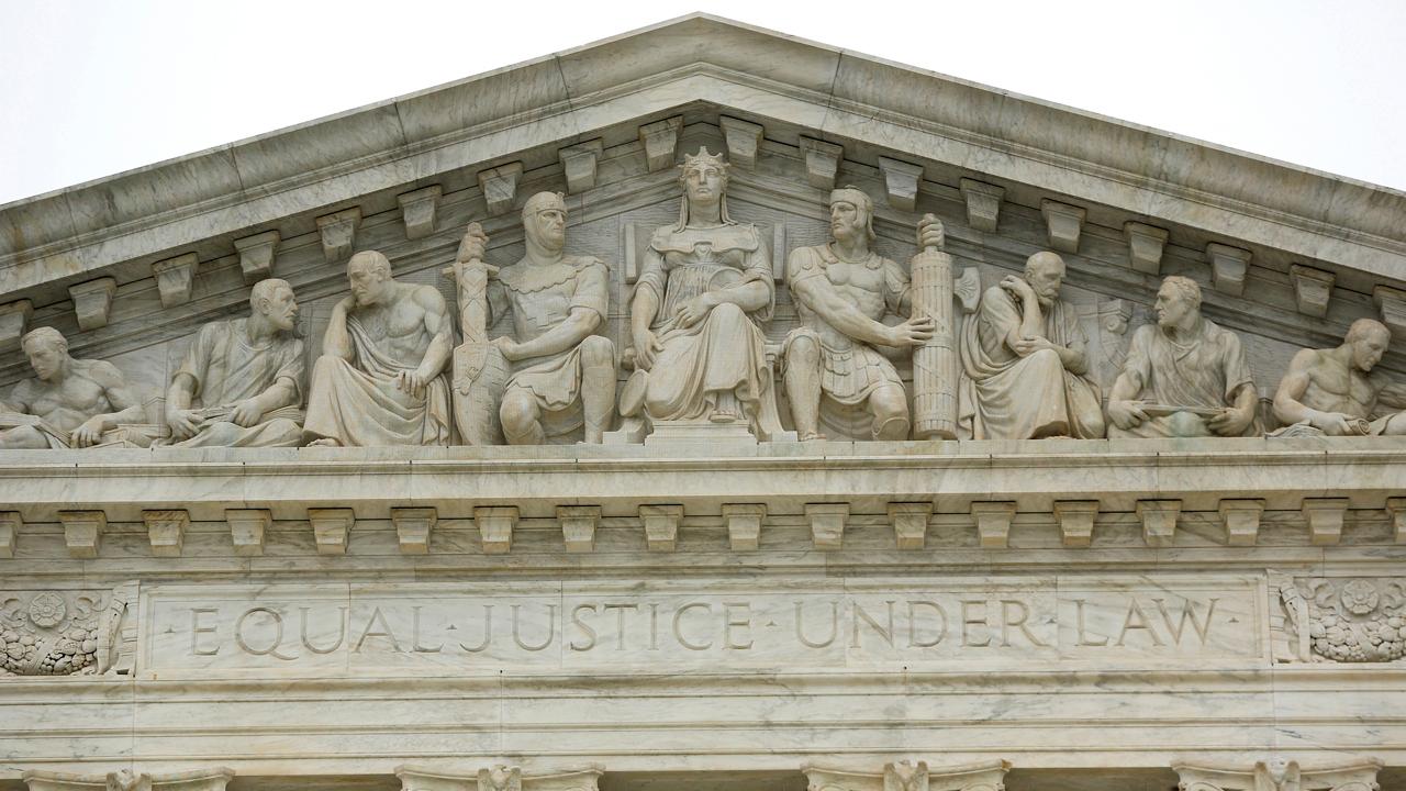 Supreme Court will not rule on transgender rights case