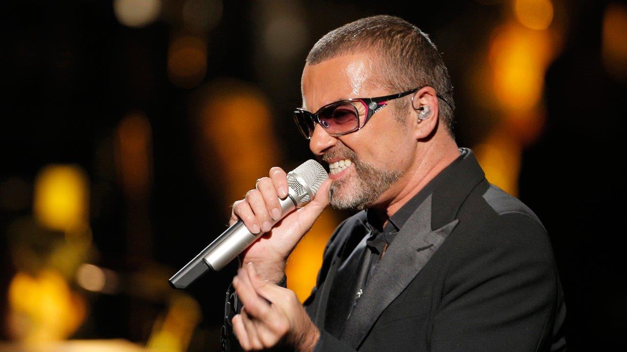 George Michael cause of death revealed