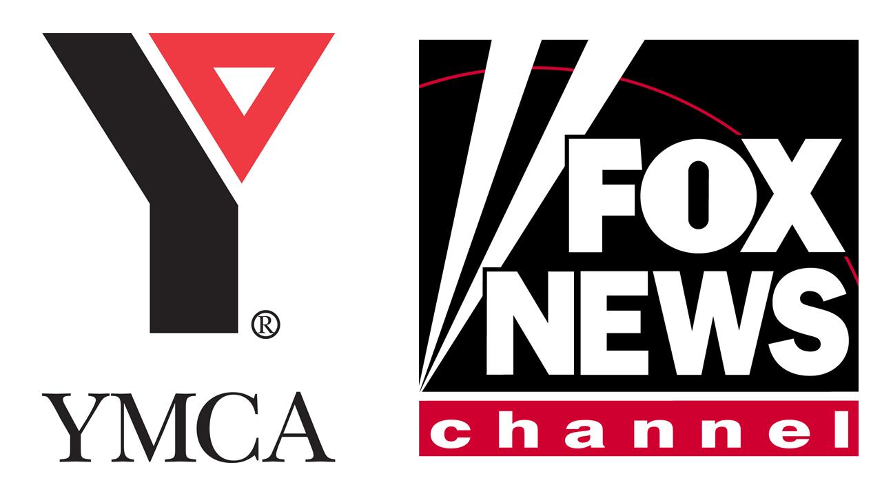 YMCA bans 24-hour news networks to curb fights over politics
