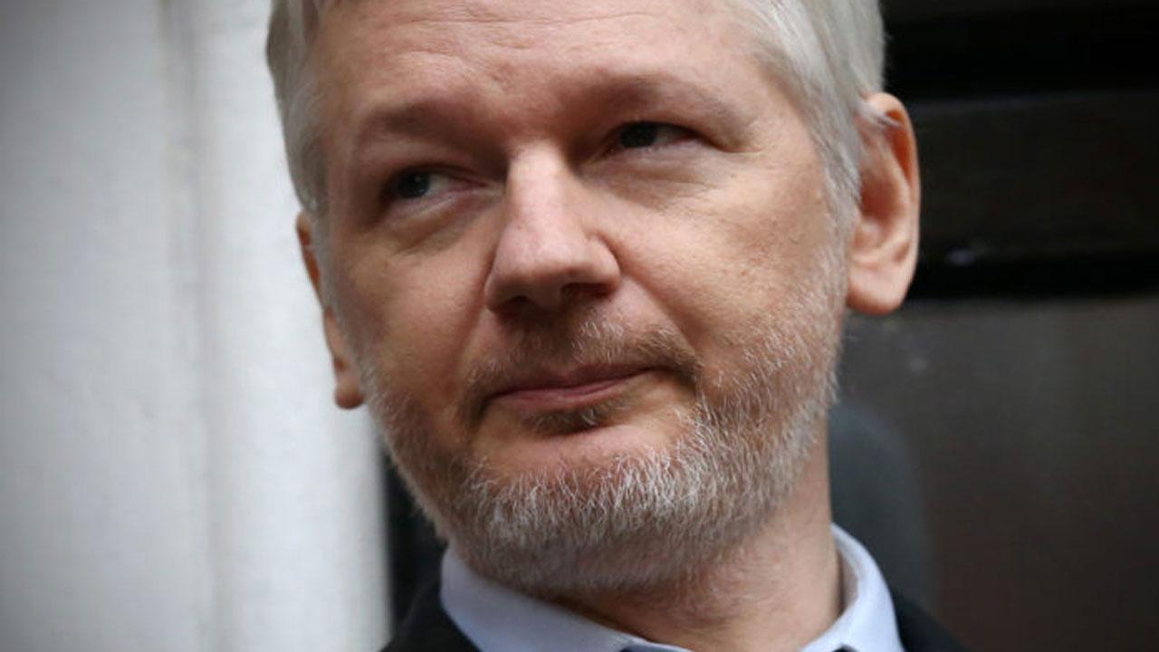 Implications of the WikiLeaks release of alleged CIA docs