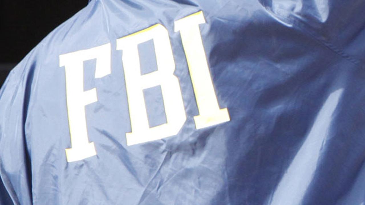 FBI launches massive investigation into CIA leaks