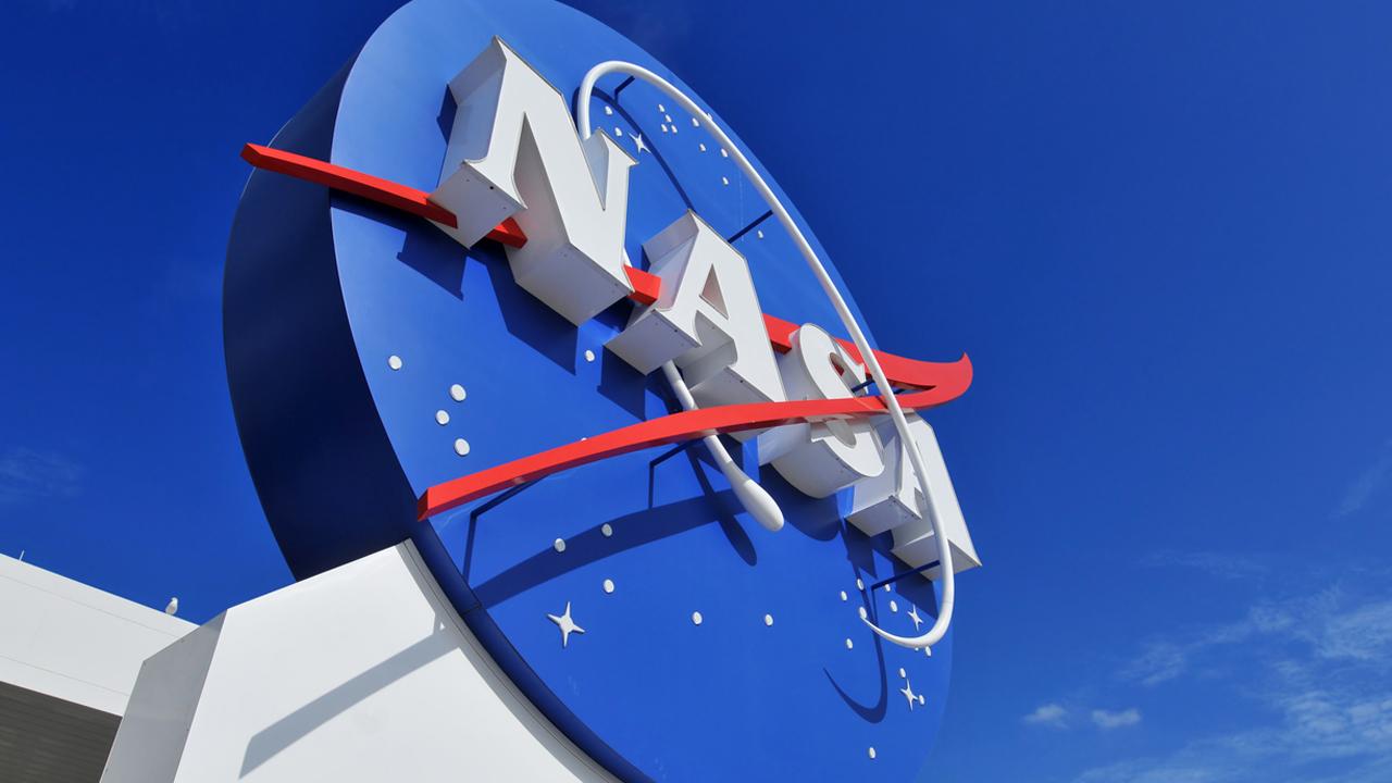 NASA releases software codes to public … for free