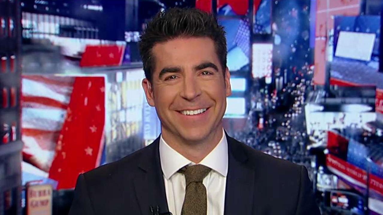 Watters' Words: Fake news, in the tank news and real news