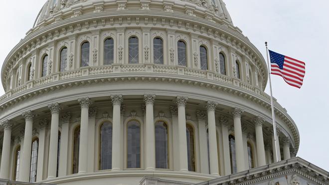 Plot thickens in bizarre case of Capitol Hill IT staffers