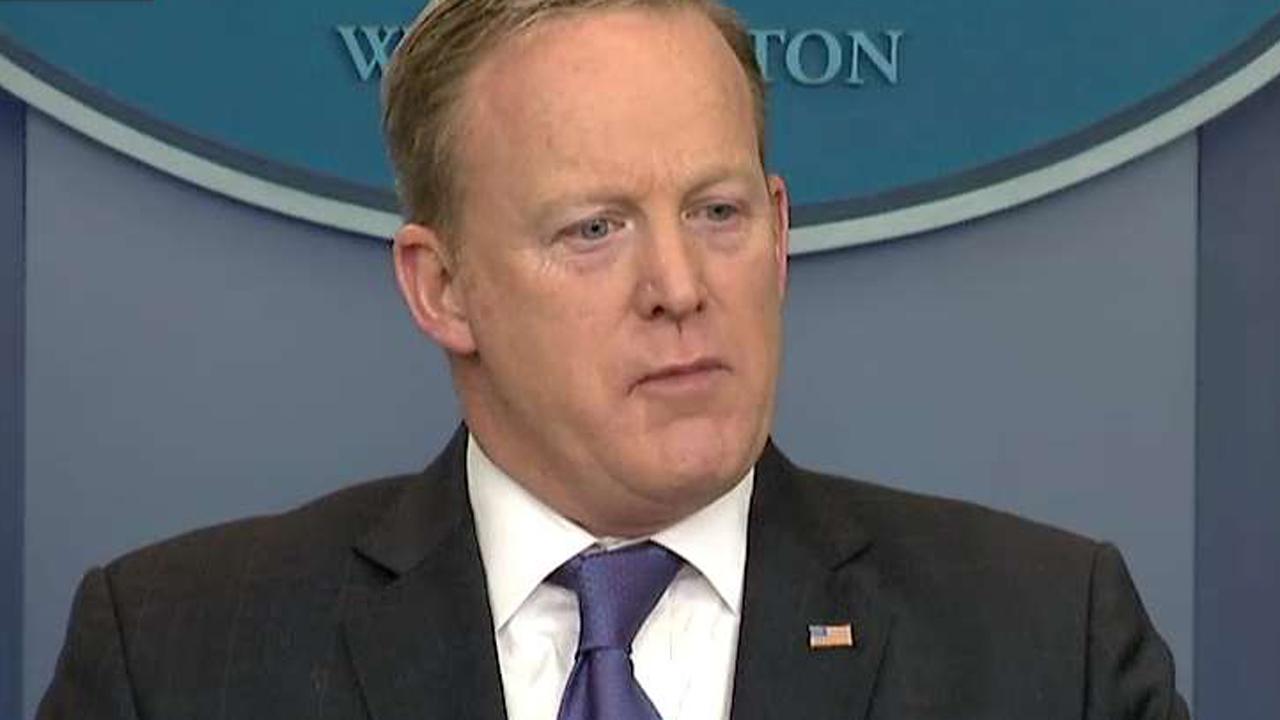 Spicer: If you can't get care, you don't have coverage