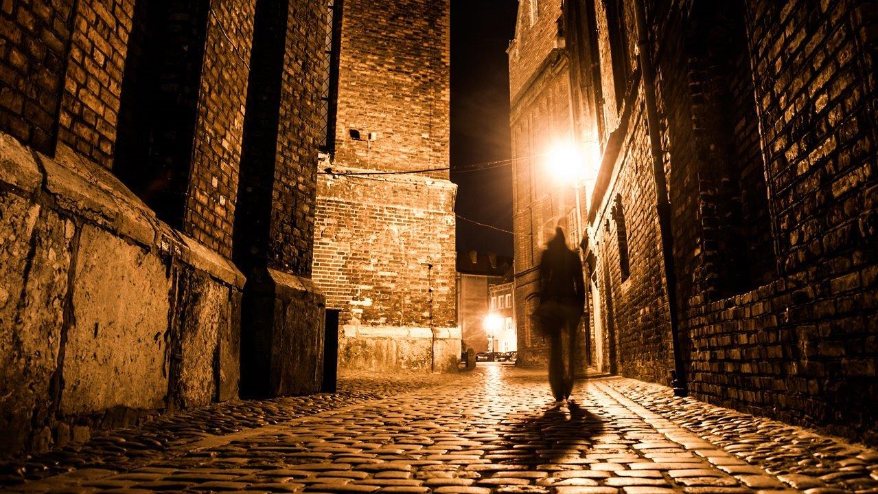 Jack the Ripper mystery solution hits a new roadblock