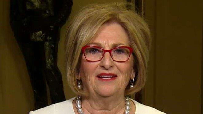 Hitam: Kami melihat orang meninggal setiap hari karena ObamaCare