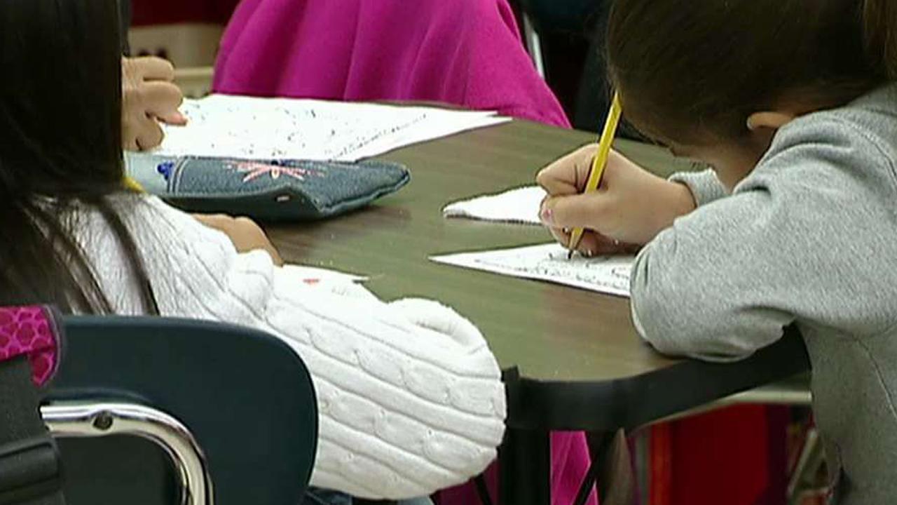 More schools switching to 4-day weeks: Good or bad idea?