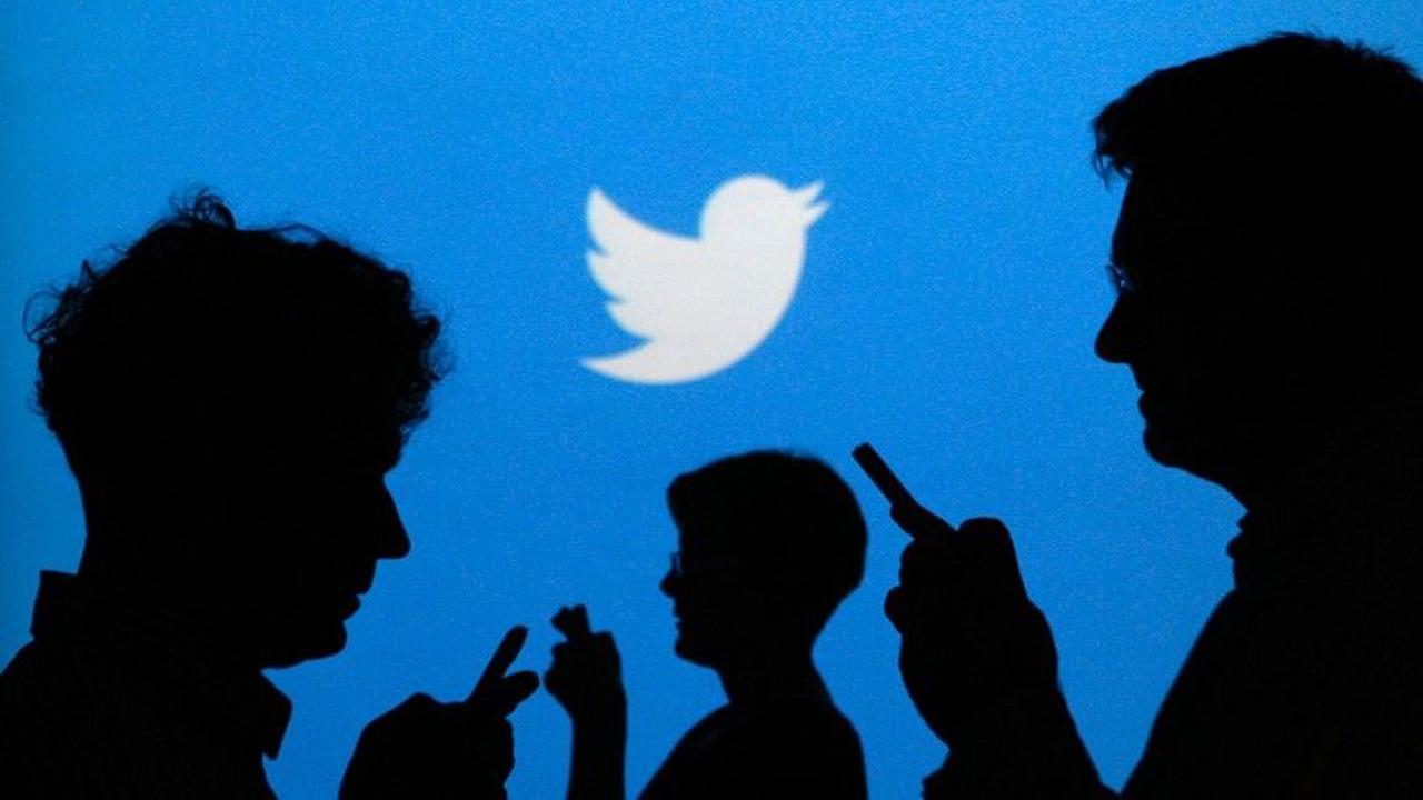 Study: Social media use can increase feelings of isolation
