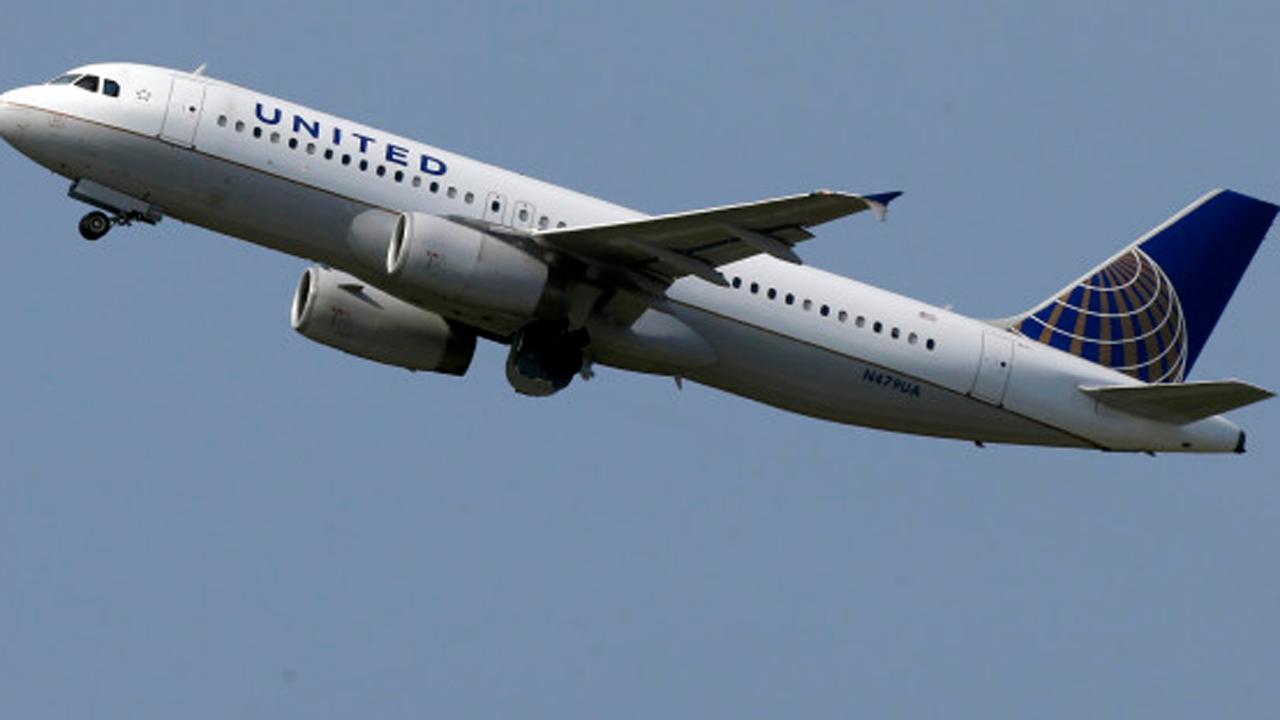 United becomes latest victim of outrage news cycle