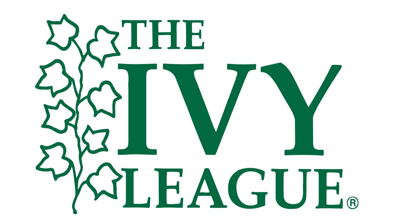 The connection between tax dollars and Ivy League schools
