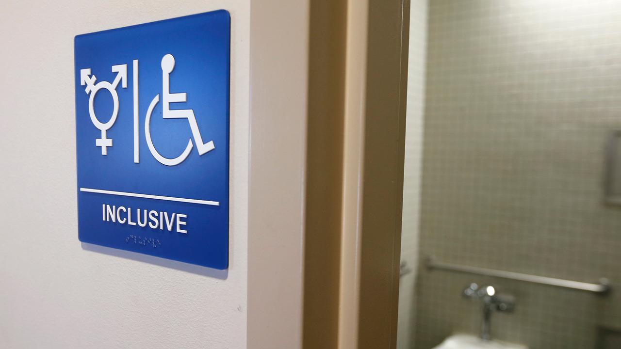 North Carolina lawmakers to vote on bathroom bill deal