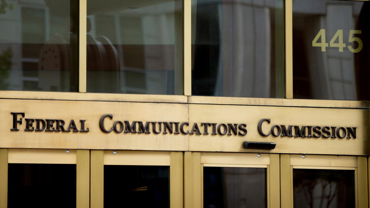 Will rollback of FCC privacy rules impact law enforcement?