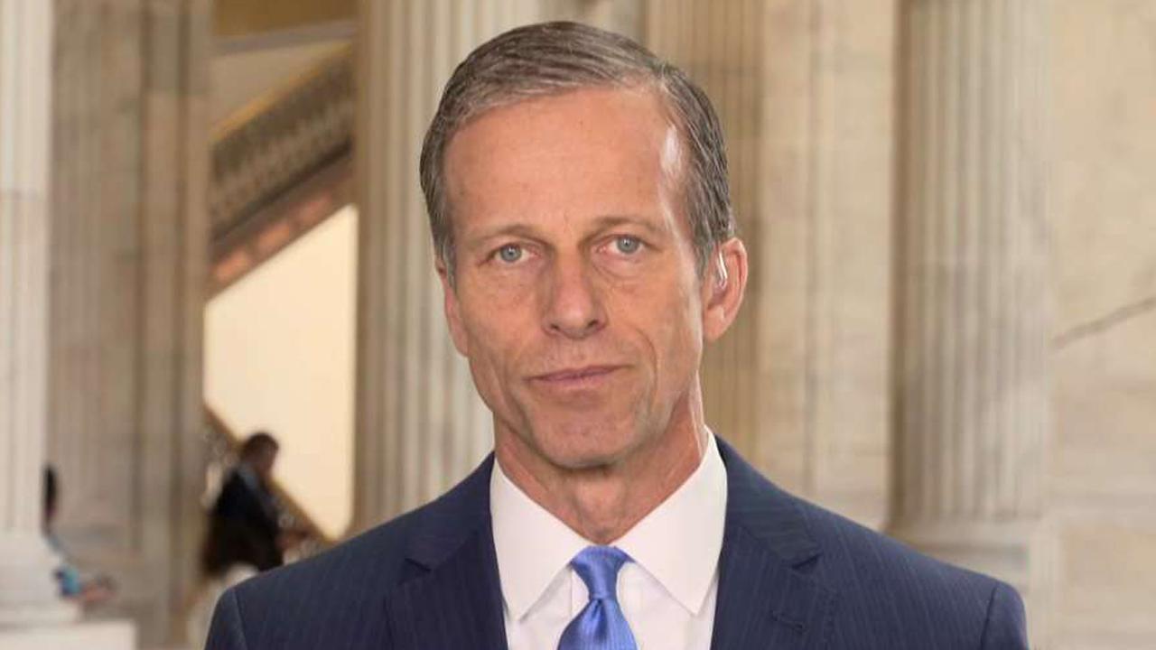 The Real Reason Senate Republicans Just Went "Nuclear" - vdlge1i