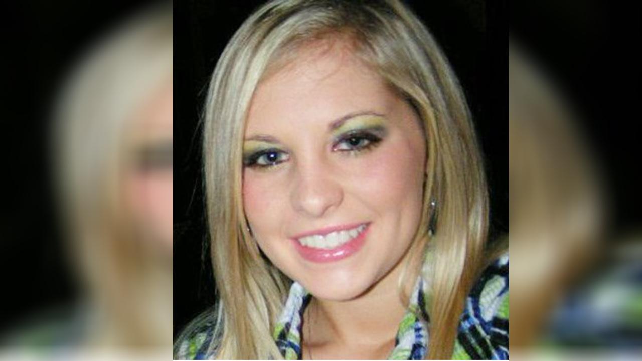 Jury selection begins in Holly Bobo's murder case