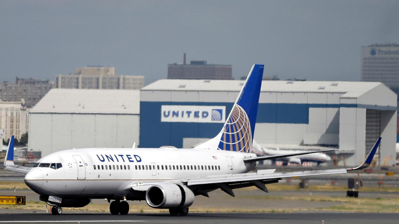 What can United Airlines learn from their controversy?
