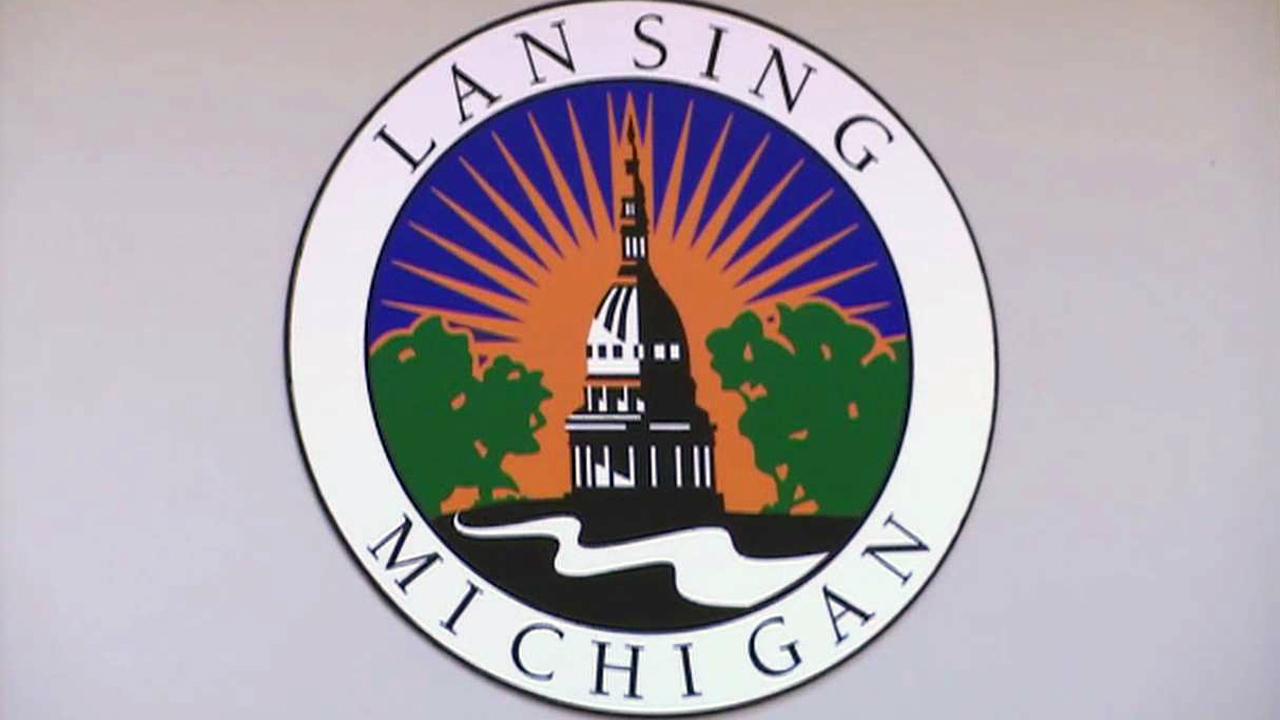 Michigan city reverses 'sanctuary' status after complaints