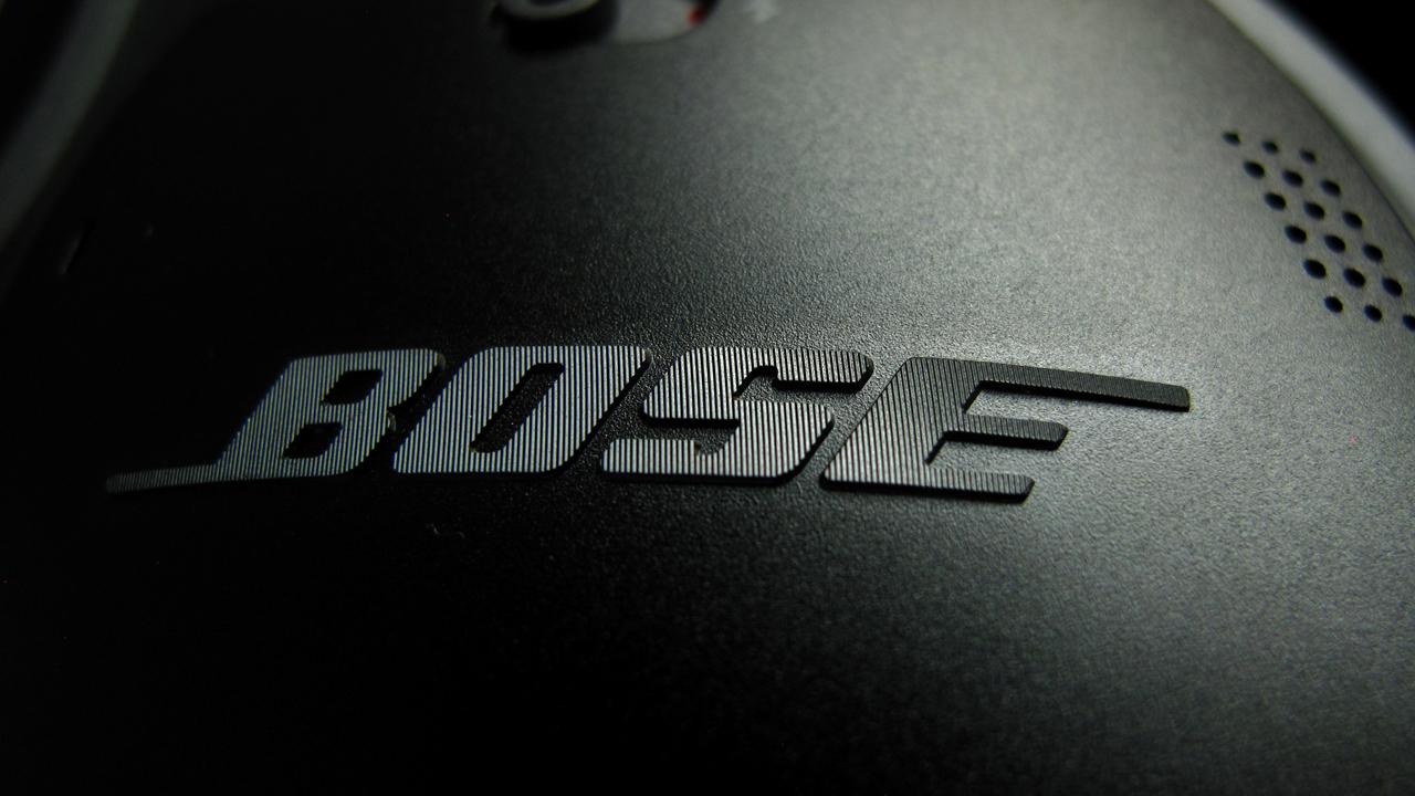 Lawsuit claims Bose headphones are spying on users