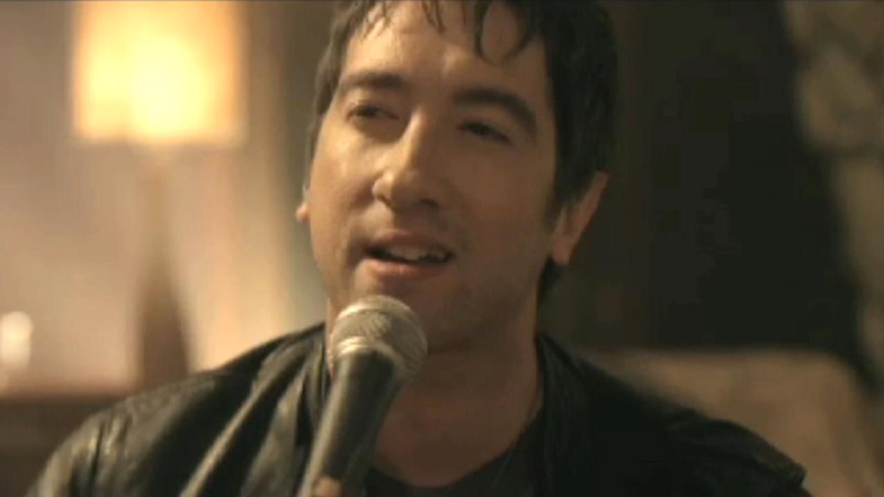 Plain White T's stay true to their sound