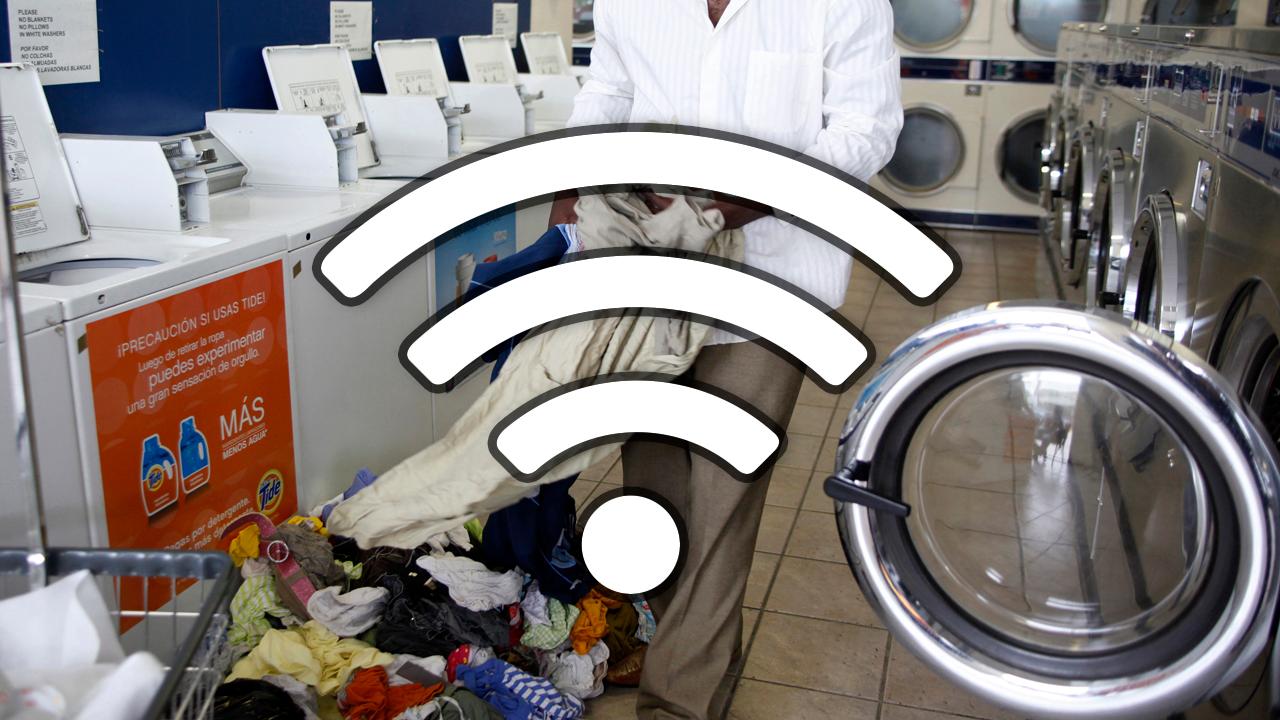 Amenity priorities: Tenants rank WiFi ahead of laundry