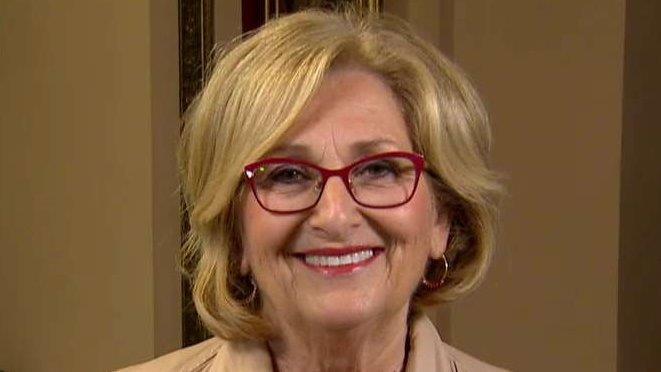 Ketua Komite Penganggaran Rumah: Saatnya Siput Pajak, Reformasi