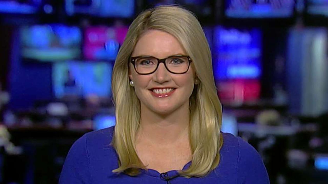 Harf: Many unanswered questions on North Korea strategy