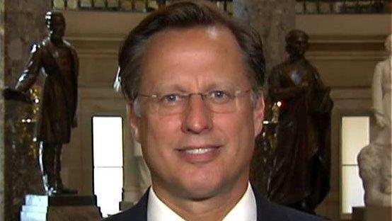 Brat: Amandemen memungkinkan negara mempunyai pilihan untuk dipilih