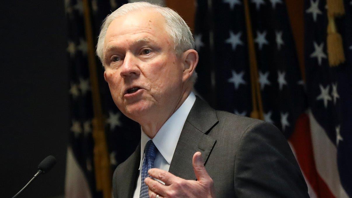 Will Sessions-led feds be able eliminate MS-13?