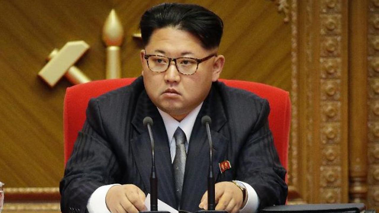 Korea Selatan mengatakan sistem buatan AS dapat melindunginya dari rudal Korea Utara