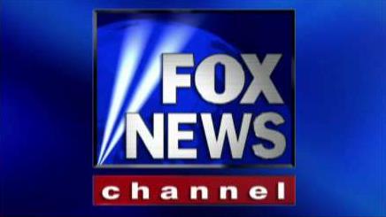 Fox News announces executive appointments