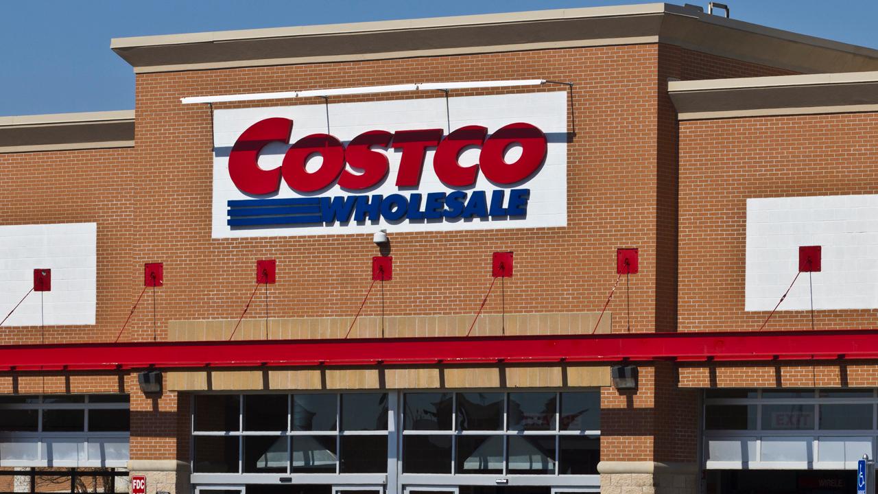 ‘Costco Effect’ affecting your wallet? 5 things not to buy