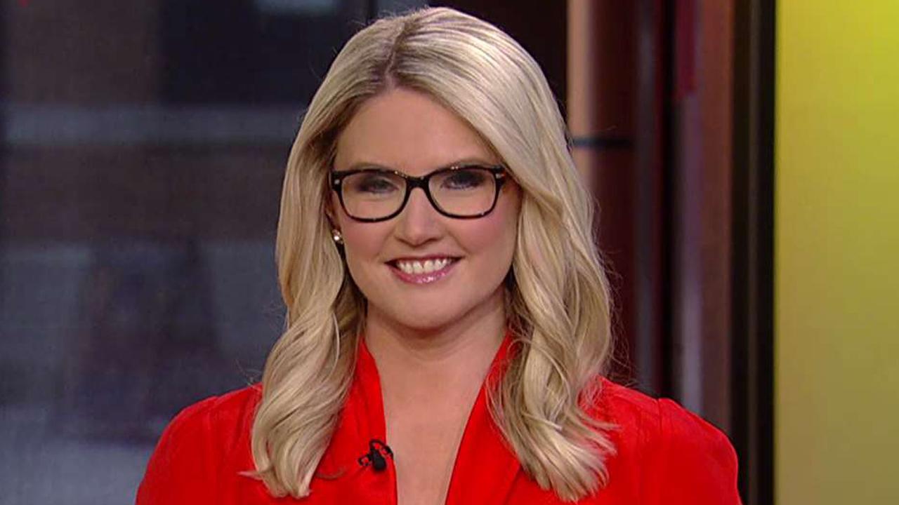Harf: WH betting experts are wrong on health care bill