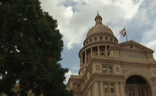 Could Texas bill deny adoption with religious objections?