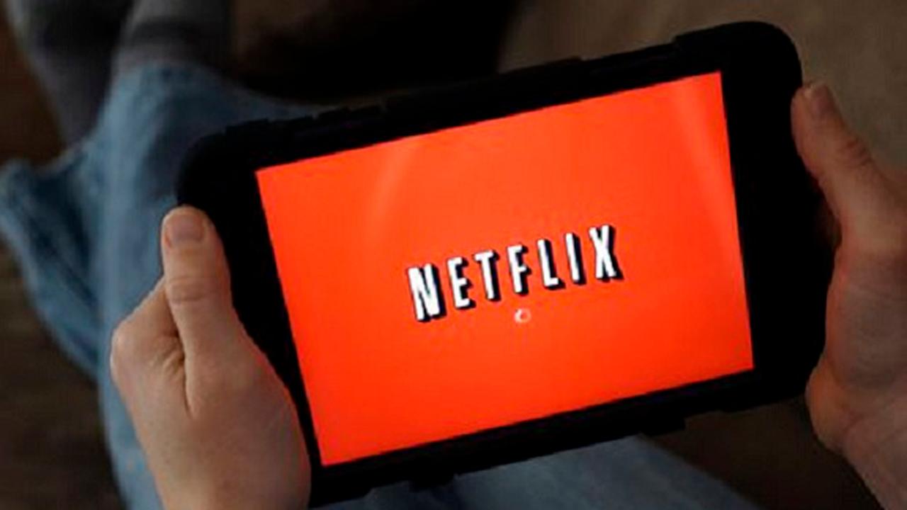States looking to tax streaming services