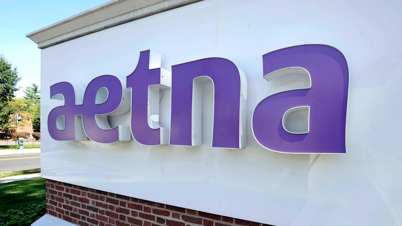 Aetna to leave ObamaCare exchanges by 2018 