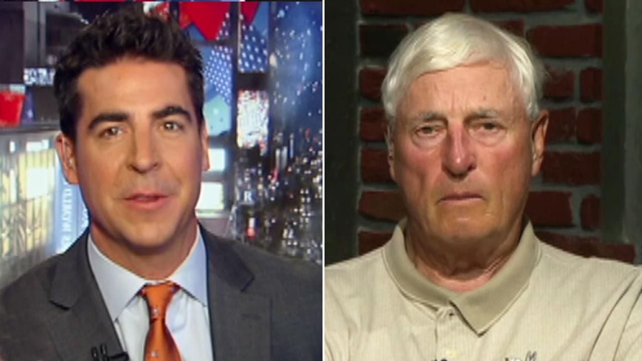 Preview: Tonight on 'Watters World' 