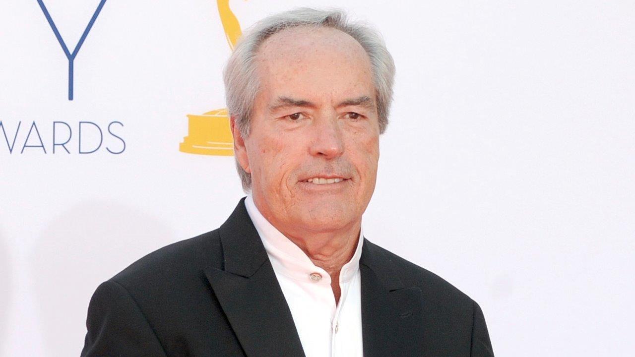 Powers Boothe dead at 68