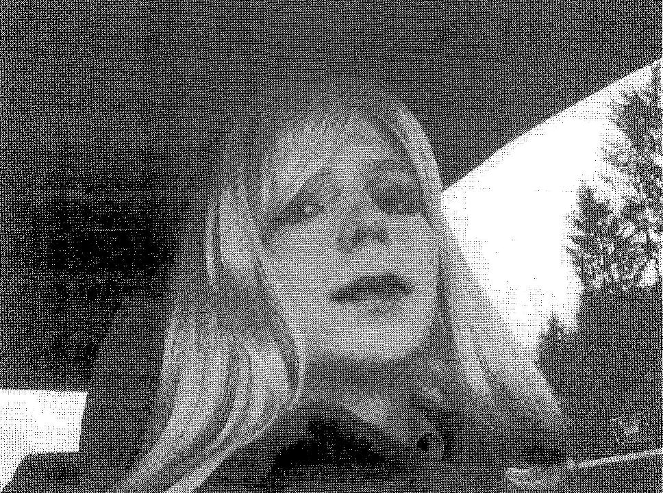 Chelsea Manning released from prison